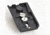 Field Optics Research Arca-Swiss QR Plate for FBH-30D &amp; 35D , 2.5 in, QR230