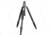 Field Optics Research ProMax Tripod, Carbon Fiber, FT6229C