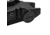 Firefield BattleTek Weapon Light, Black, FF25015