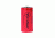 Firefield CR123A Battery FF28007