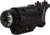 Firefield FF35010K Rival XL Combo 5mW 532 Nm Wavelength Red Laser, 75/150 Lumens