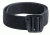 First Tactical BDU Belt 1.75in, Black, 3XL 143000-019-3XL