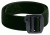 First Tactical BDU Belt 1.75in, OD Green, 4XL 143000-830-4XL