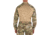First Tactical Defender Long Sleeve Shirt - Mens, Camo, Large, T, 111004MC-922-L-T