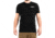 First Tactical Flag Spear Graphic T-Shirt - Mens, Black, Medium, 112554-019-M