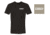 First Tactical Freedom Flag T-Shirt - Men's, Large, Stone, 112526-801-L