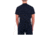 First Tactical Mens Ctn S/S Tshirt 3-Pack, Midnight Navy, 4XL 112500-729-4XL
