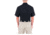 First Tactical Mens Specialst Bdu Ss Shrt, Black, 4XL Regular 112005-019-4XL-R