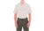 First Tactical Mens Specialst Bdu Ss Shrt, Khaki, 4XL Regular 112005-055-4XL-R