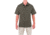 First Tactical Mens Specialst Bdu Ss Shrt, OD Green, Extra Large Regular 112005-830-XL-R