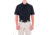 First Tactical Mens Tactix S/S Bdu Shirt, Black, 4XL Regular 112004-019-4XL-R
