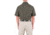 First Tactical Mens Tactix S/S Bdu Shirt, OD Green, Extra Large Regular 112004-830-XL-R