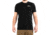 First Tactical Stars and Stripes Spear T-Shirt - Mens, Black, 2XL, 112555-019-XXL