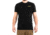First Tactical Strength and Honor T-Shirt - Mens, Black, Medium, 112559-019-M