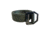First Tactical Tactical Belt 1.75 in, OD Green, Extra Large, 143010-830-XL