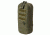 First Tactical Tactix Eyewear Pouch, OD Green 180019-830-1SZ