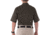 First Tactical V2 BDU Short Sleeve Shirt - Mens, OD Green, Small, R, 112009-830-S-R