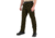 First Tactical V2 PRO Duty Uniform - Mens, Kodiak Brown, 42, 114018-182-42