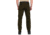 First Tactical V2 PRO Duty Uniform - Mens, Kodiak Brown, 42, 114018-182-42