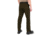 First Tactical V2 PRO Duty Uniform - Mens, Kodiak Brown, 42, 114018-182-42