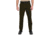 First Tactical V2 PRO Duty Uniform - Mens, Kodiak Brown, 42, 114018-182-42