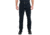 M V2 Pro Duty Uniform