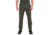 M V2 Pro Duty Uniform