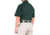 First Tactical V2 Pro Performance Short Sleeve Shirt - Mens, Spruce Green, 2XL, T, 112012-812-XXL-T
