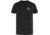 Fjallraven 1960 Logo T-Shirt - Mens, Black, Medium, F87313-550-M