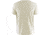 Fjallraven 1960 Logo T-Shirt - Mens, Chalk White, Small, F87313-113-S