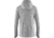 Fjallraven Abisko Sun-Hoodie - Mens, Shark Grey, Small, F87199-016-S