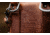 Fjallraven Cartridge Bag, Leather Cognac, One Size, F77051-249-One Size