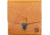 Fjallraven Cartridge Bag, Leather Cognac, One Size, F77051-249-One Size