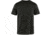 Fjallraven Abisko Day Hike Short Sleeve - Mens