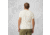 Fjallraven Logo T-Shirt - Mens