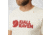 Fjallraven Logo T-Shirt - Mens