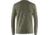 Fjallraven Forever Nature Badge LS - Mens, Tarmac, Small, F87303-246-S