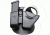 Fobus Handcuff / Mag Combo - .45 ACP/ 10mm Fits Glock, Para CUG1045RP