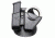 Fobus Handcuff / Mag Combo - 9mm Double Stack CU9RB