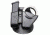 Fobus Handcuff / Mag Combo - Fits Glock / H&amp;K / 9/40 CU9GRB