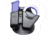 Fobus Handcuff-Magazine Combo Pouch - paddle