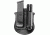 Fobus Surefire 3P/6P/9P &amp; Univ. Dbl Stack 9mm&amp; 40 Cal. SF6909