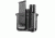 Fobus Surefire 3P/6P/9P &amp; Univ. Dbl Stack 9mm&amp; 40 Cal. SF6909BH