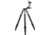 Fotopro Eagle Series EGL-94 Tripod, Carbon Fiber, 9.25lbs Weight, 66.13lbs Max Load, EGL-94