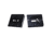 Fotopro QAL-50 Quick Release Plate, Black, Plus FPQAL-50