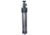 Fotopro S3 Lite Tripod, Blue, S3 Lite Blue