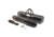 Fotopro T-63C Tripod Kit, Carbon T-63C