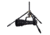 Fotopro T-63C Tripod Kit, Carbon T-63C