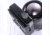 Fotopro T3S Tripod Head, Black T3S