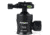 Fotopro T5S Tripod Head, Black T5S
